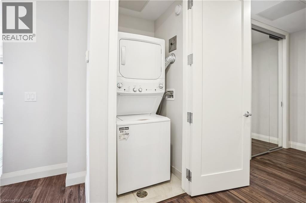 118 King Street E Unit# 522, Hamilton, Ontario  L8N 0A9 - Photo 12 - 40815673