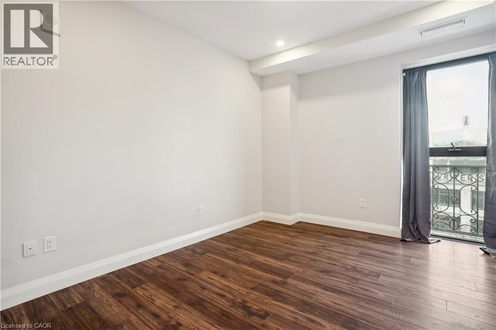 118 King Street E Unit# 522, Hamilton, Ontario  L8N 0A9 - Photo 17 - 40815673