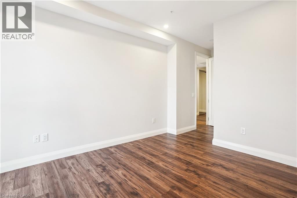 118 King Street E Unit# 522, Hamilton, Ontario  L8N 0A9 - Photo 18 - 40815673