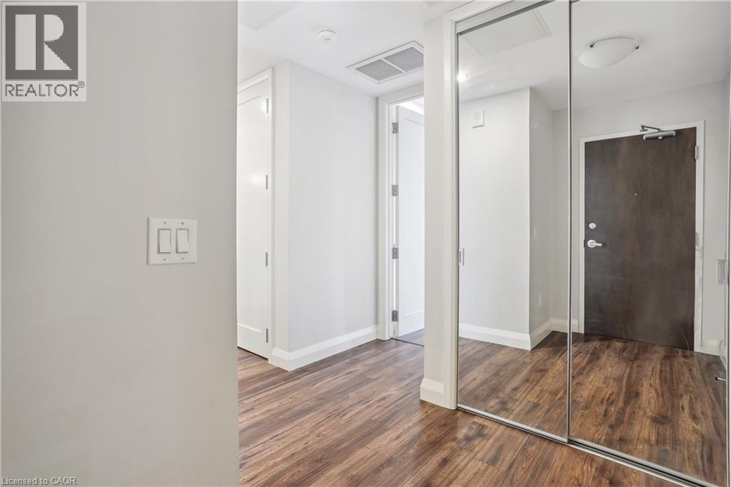 118 King Street E Unit# 522, Hamilton, Ontario  L8N 0A9 - Photo 8 - 40815673