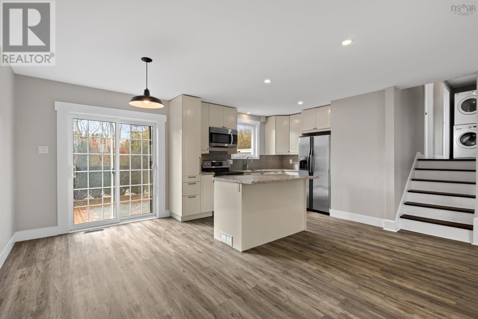 2 Delmac Court, Dartmouth, Nova Scotia  B2X 2T8 - Photo 14 - 202605034