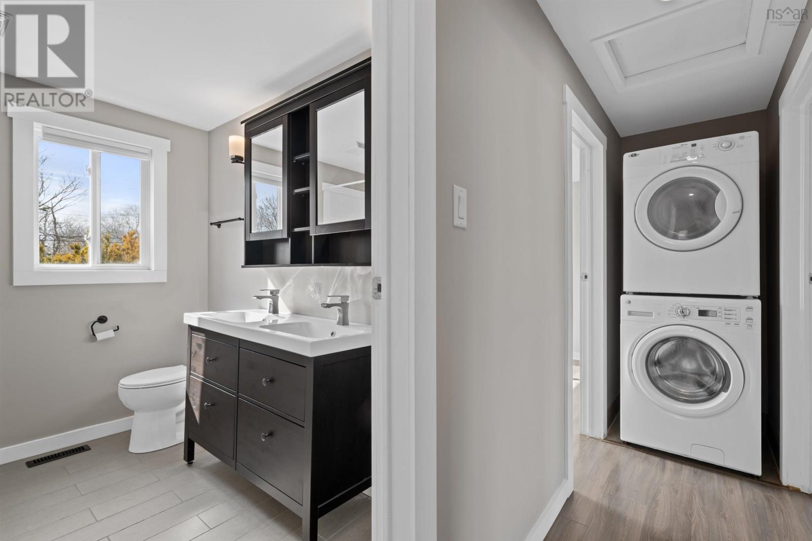 2 Delmac Court, Dartmouth, Nova Scotia  B2X 2T8 - Photo 19 - 202605034