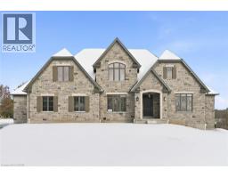 5 PRATO VERDE Lane, flamborough, Ontario