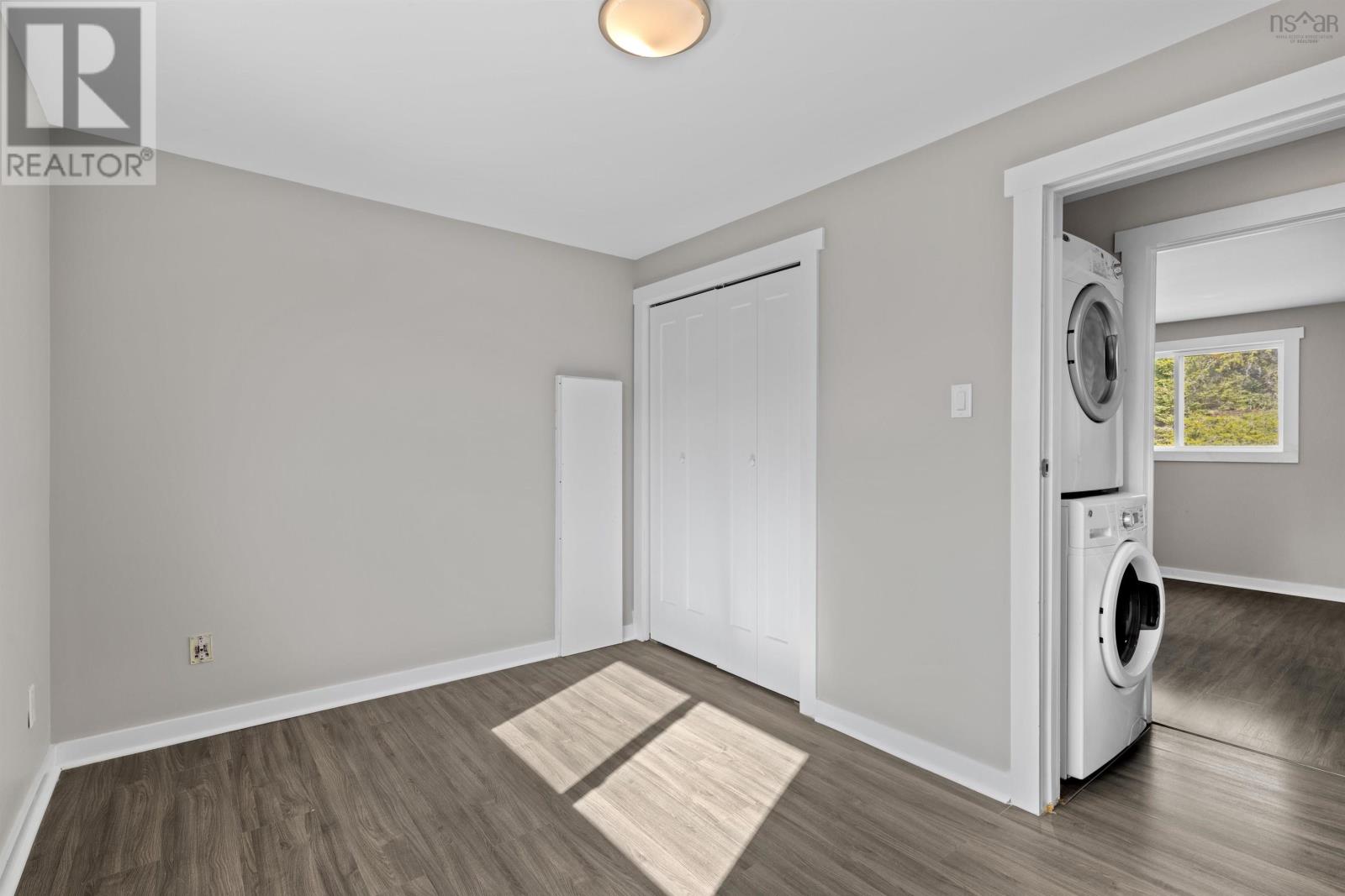 2 Delmac Court, Dartmouth, Nova Scotia  B2X 2T8 - Photo 26 - 202605034