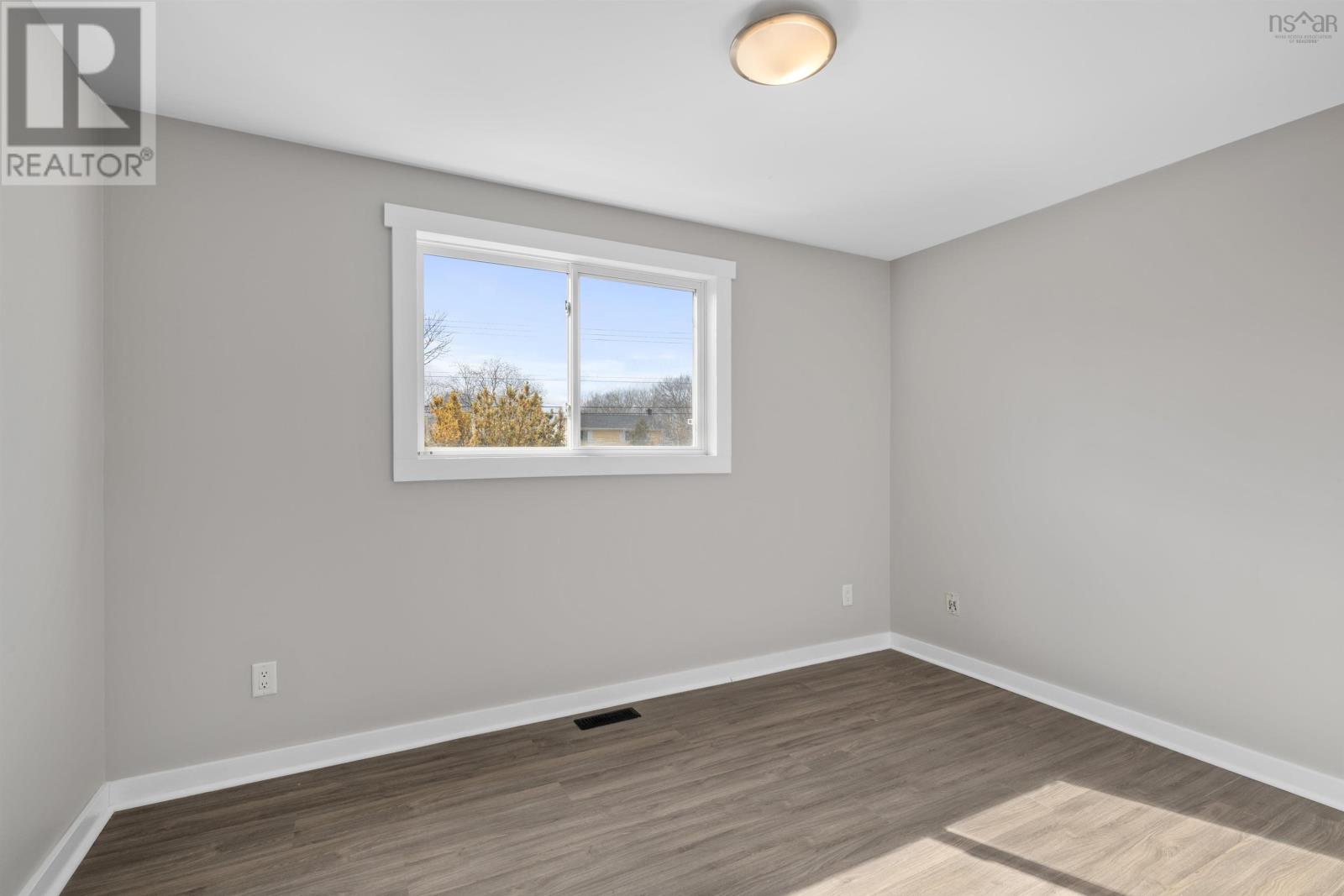 2 Delmac Court, Dartmouth, Nova Scotia  B2X 2T8 - Photo 25 - 202605034