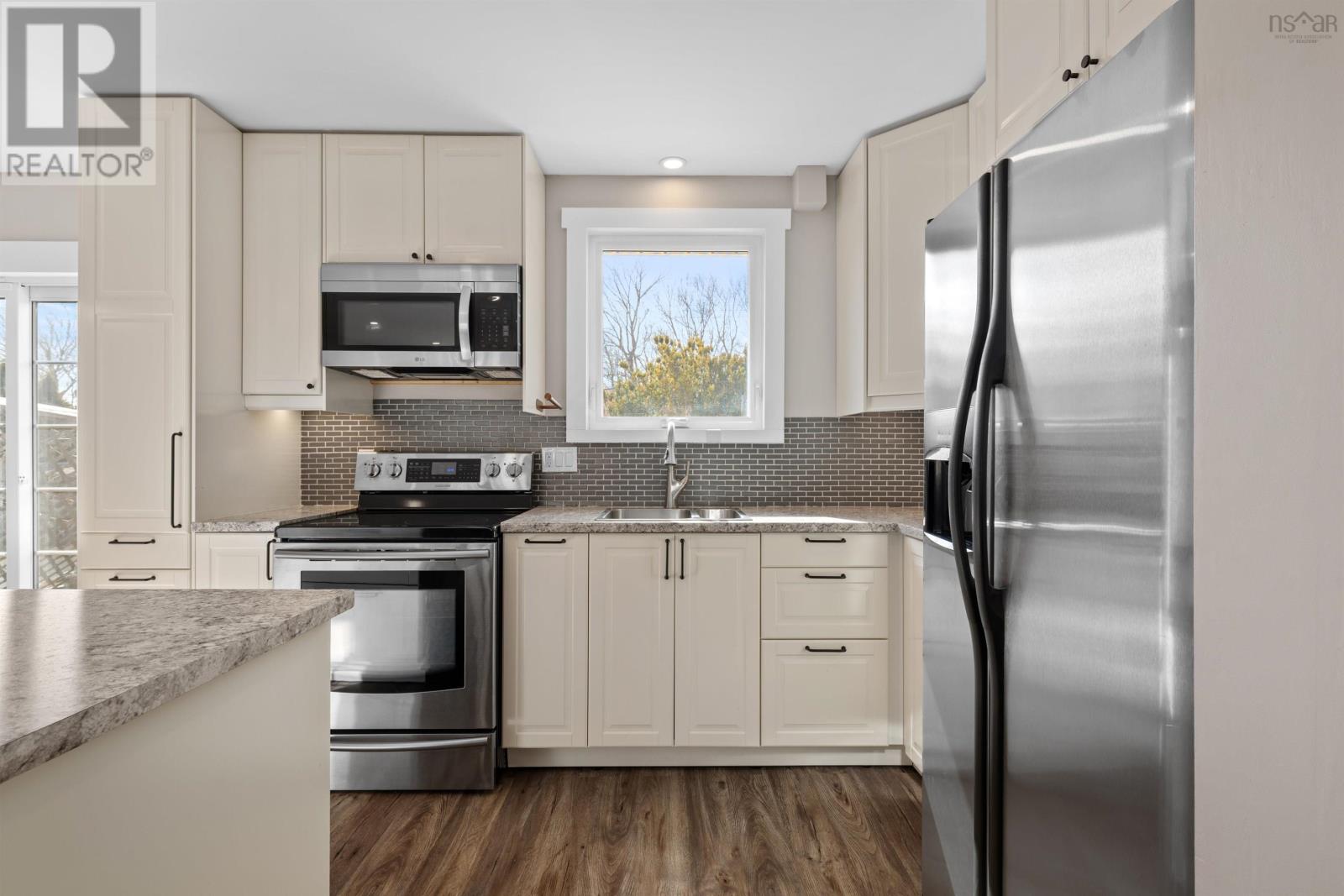 2 Delmac Court, Dartmouth, Nova Scotia  B2X 2T8 - Photo 18 - 202605034