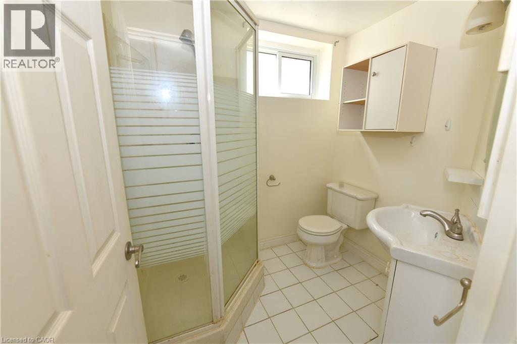 19 Memory Lane, Cambridge, Ontario  N3C 3X7 - Photo 15 - 40815447