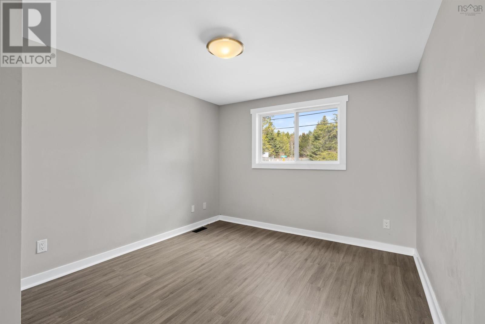 2 Delmac Court, Dartmouth, Nova Scotia  B2X 2T8 - Photo 23 - 202605034