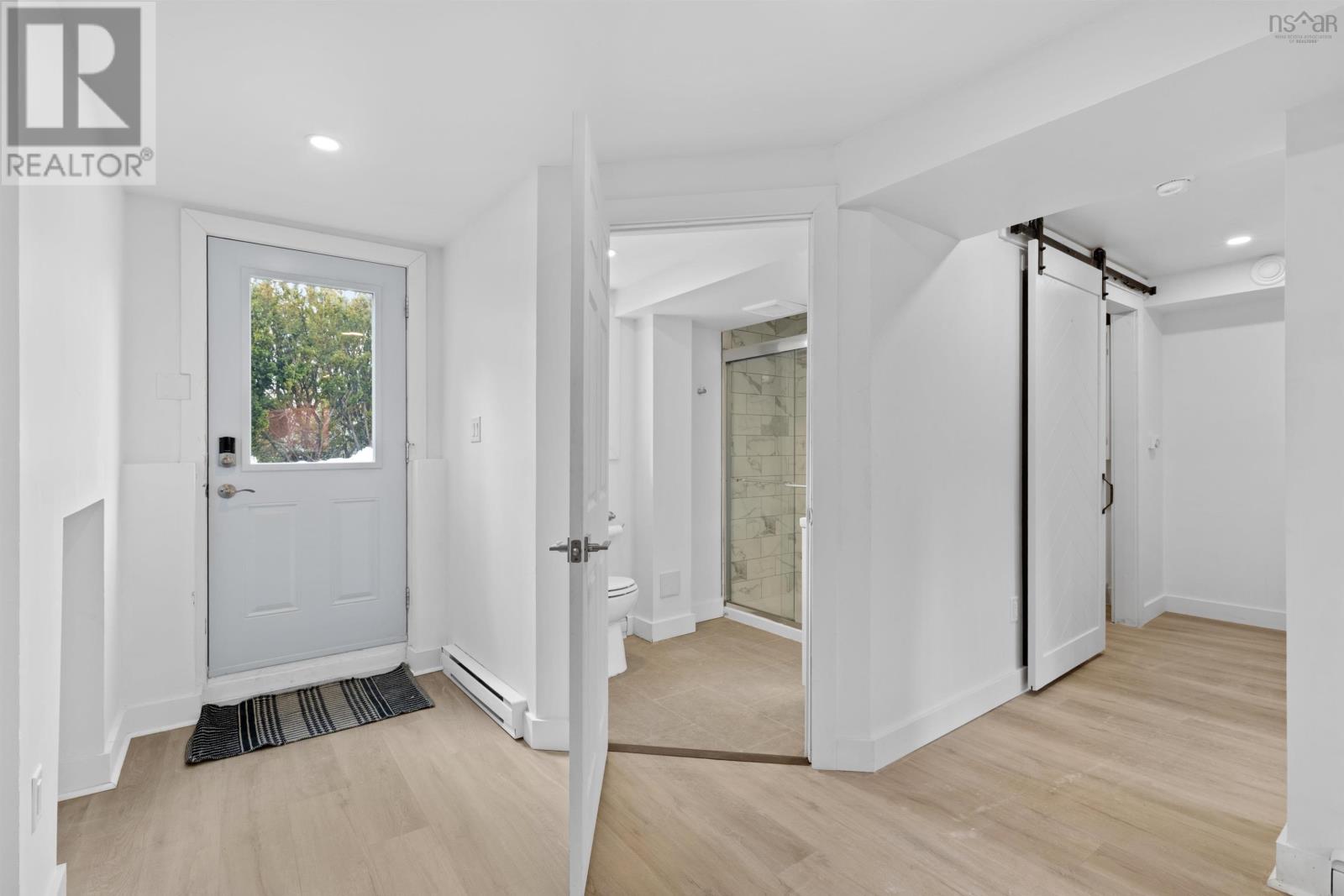 2 Delmac Court, Dartmouth, Nova Scotia  B2X 2T8 - Photo 31 - 202605034