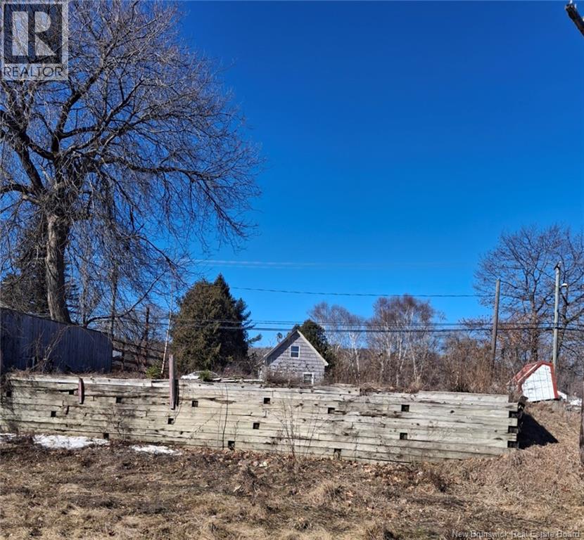 430 Main Street, Woodstock, New Brunswick  E7M 2C1 - Photo 7 - NB133994