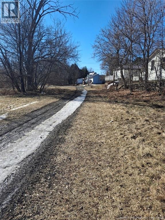 430 Main Street, Woodstock, New Brunswick  E7M 2C1 - Photo 8 - NB133994