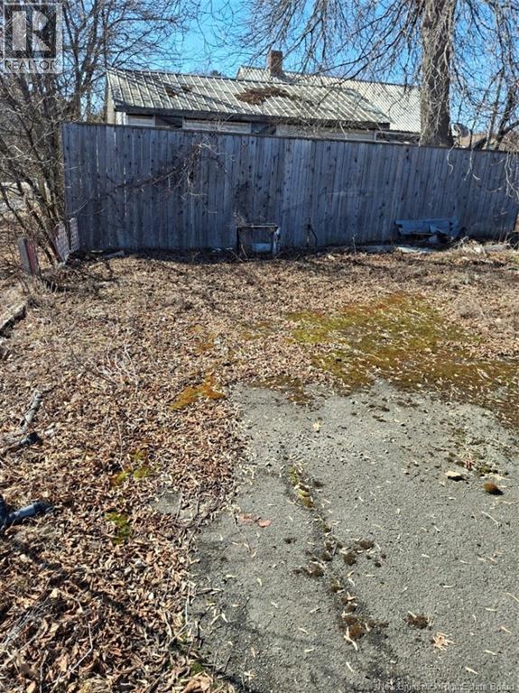 430 Main Street, Woodstock, New Brunswick  E7M 2C1 - Photo 6 - NB133994
