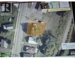 430 Main Street, woodstock, New Brunswick