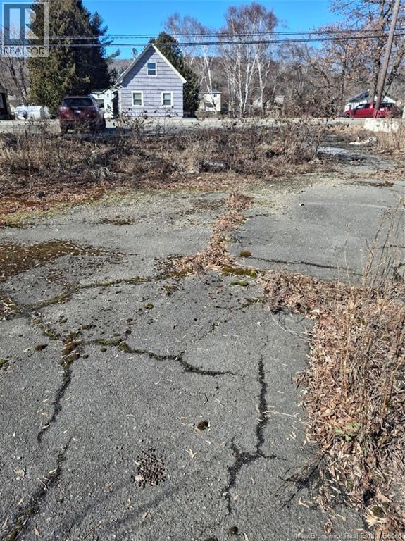 430 Main Street, Woodstock, New Brunswick  E7M 2C1 - Photo 5 - NB133994