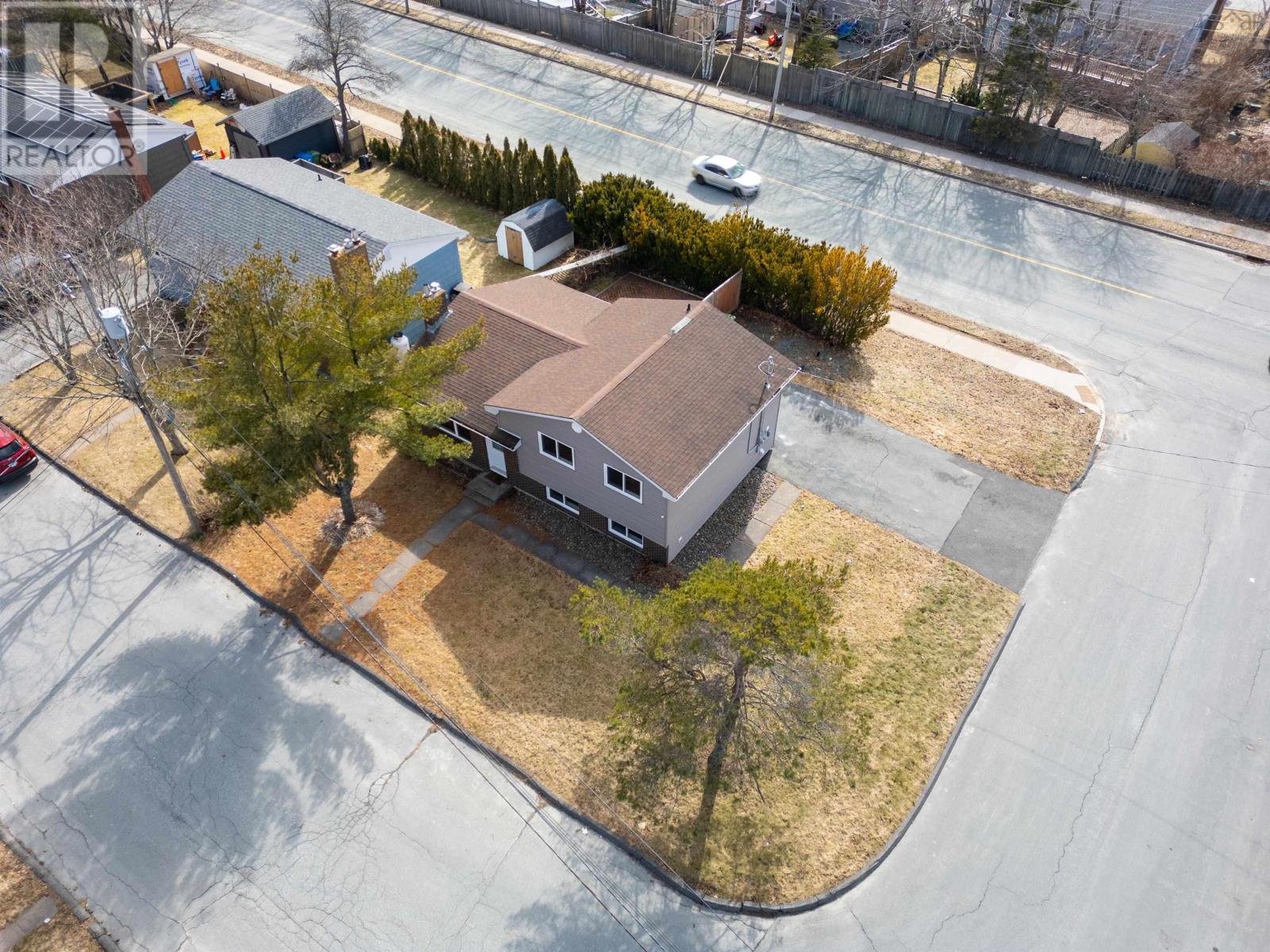 2 Delmac Court, Dartmouth, Nova Scotia  B2X 2T8 - Photo 42 - 202605034