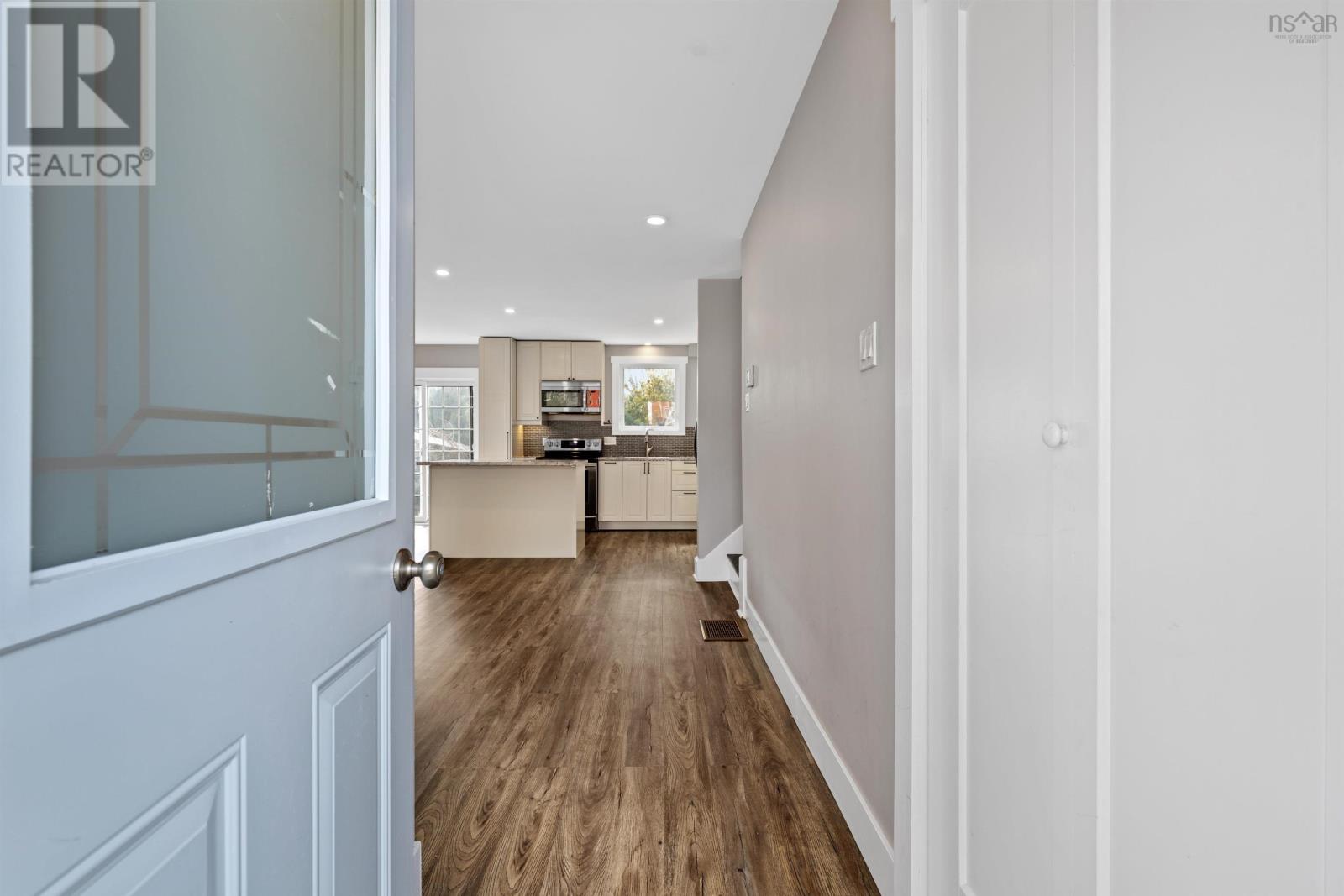 2 Delmac Court, Dartmouth, Nova Scotia  B2X 2T8 - Photo 6 - 202605034