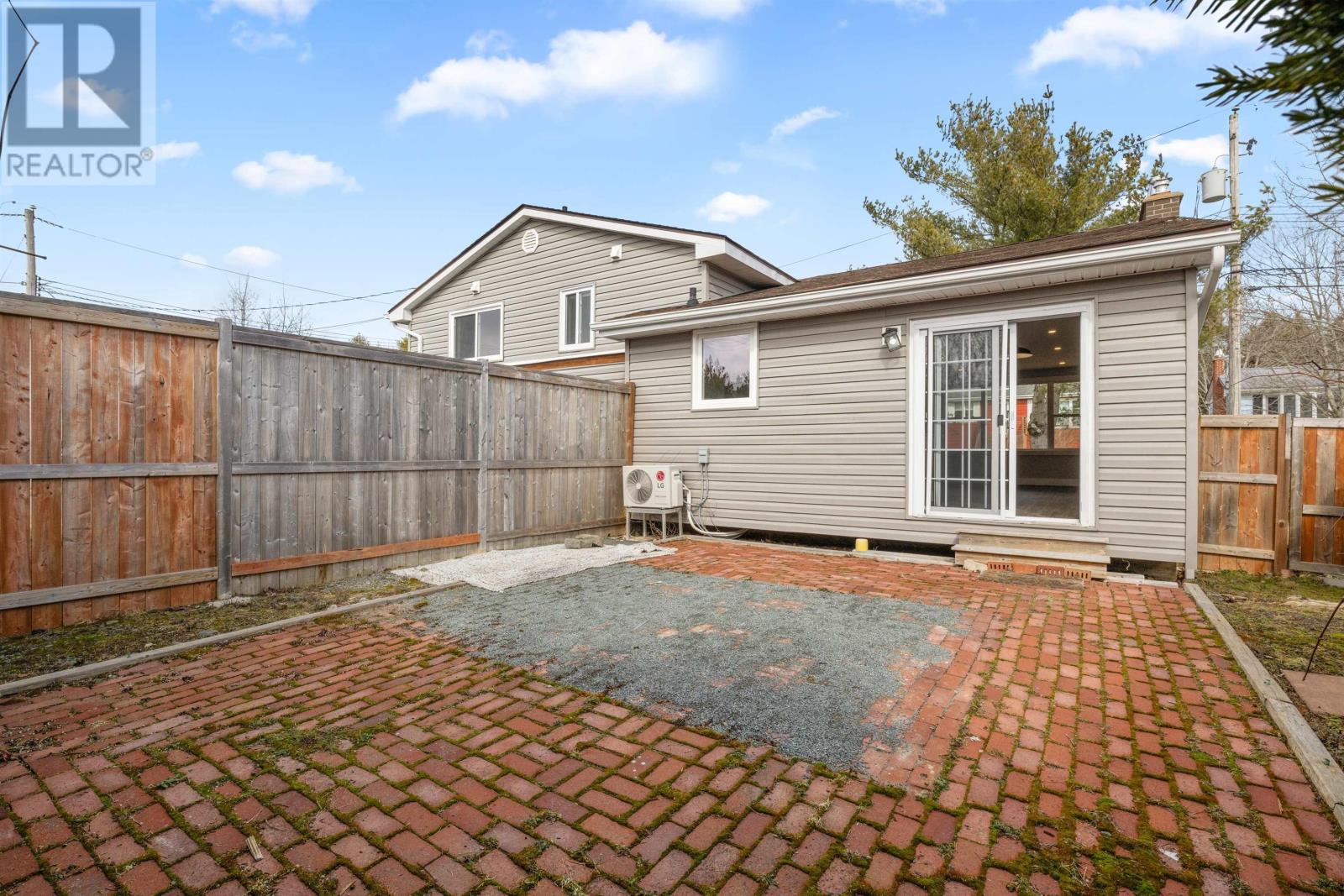 2 Delmac Court, Dartmouth, Nova Scotia  B2X 2T8 - Photo 28 - 202605034