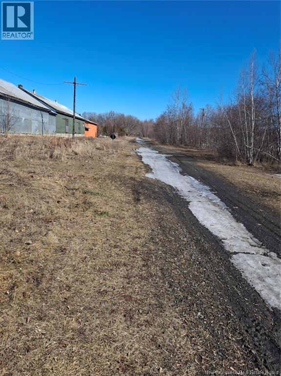 430 Main Street, Woodstock, New Brunswick  E7M 2C1 - Photo 9 - NB133994