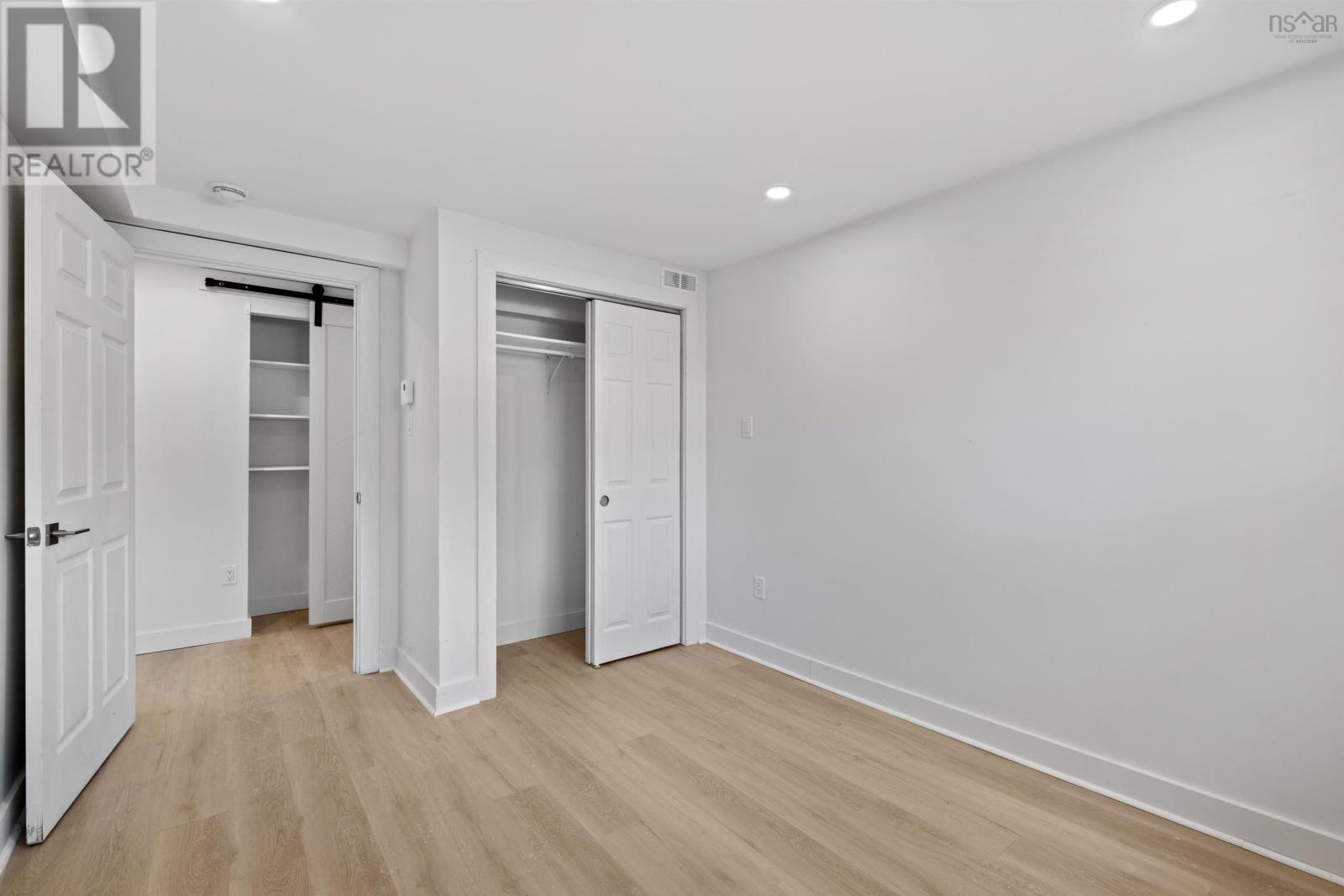 2 Delmac Court, Dartmouth, Nova Scotia  B2X 2T8 - Photo 37 - 202605034