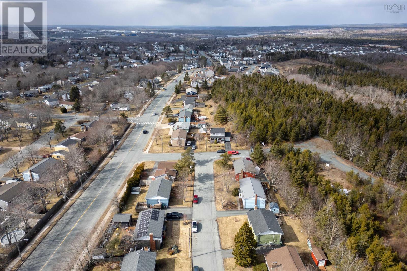 2 Delmac Court, Dartmouth, Nova Scotia  B2X 2T8 - Photo 43 - 202605034