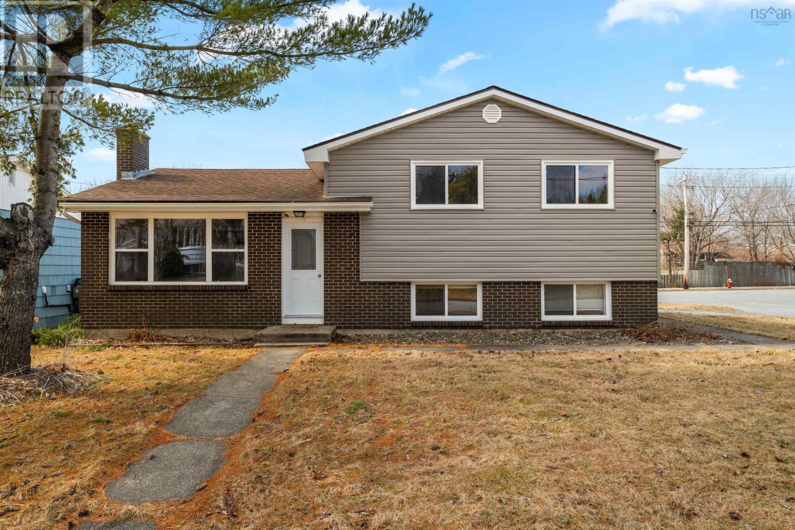 2 Delmac Court, Dartmouth, Nova Scotia  B2X 2T8 - Photo 39 - 202605034