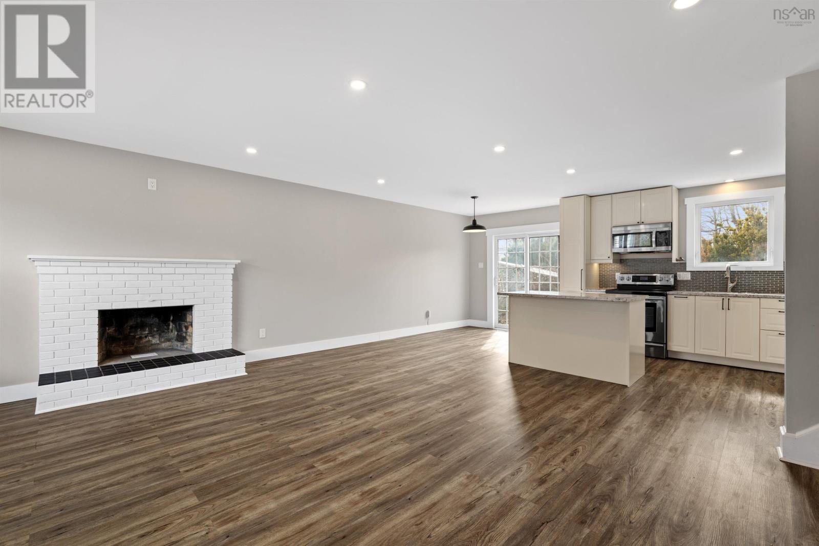 2 Delmac Court, Dartmouth, Nova Scotia  B2X 2T8 - Photo 9 - 202605034