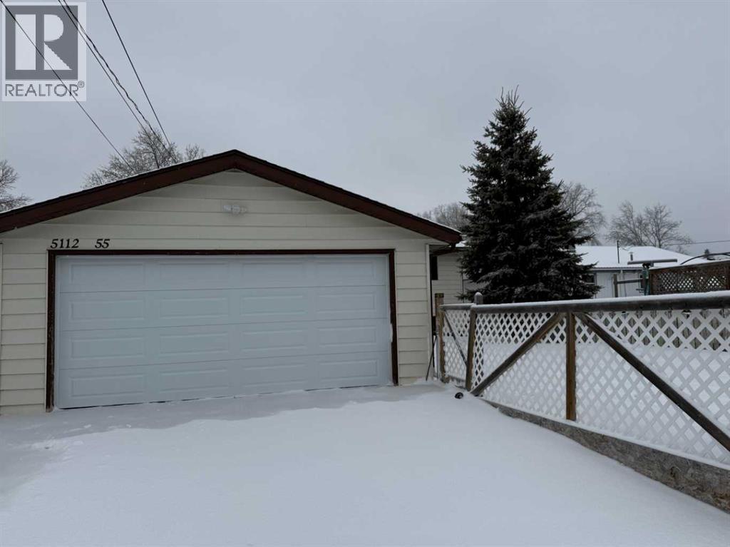 5112 55 Ave, Ponoka, Alberta  T4J 1G8 - Photo 18 - A2296483