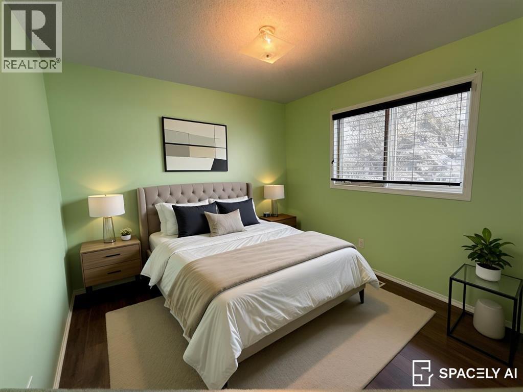 5112 55 Ave, Ponoka, Alberta  T4J 1G8 - Photo 13 - A2296483