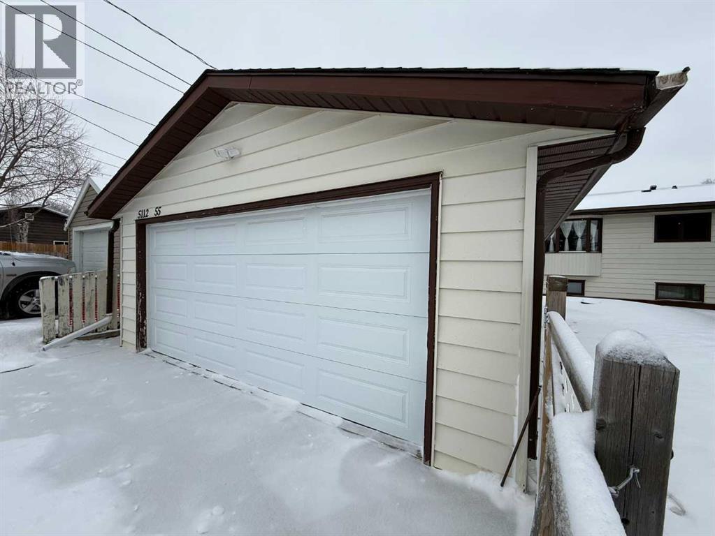 5112 55 Ave, Ponoka, Alberta  T4J 1G8 - Photo 19 - A2296483