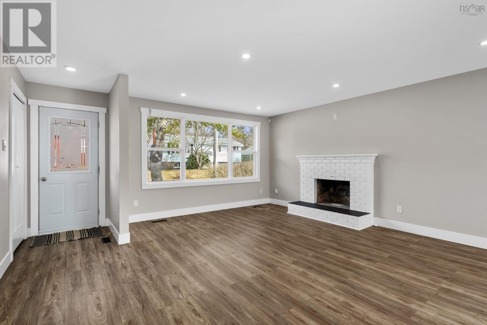 2 Delmac Court, Dartmouth, Nova Scotia  B2X 2T8 - Photo 8 - 202605034