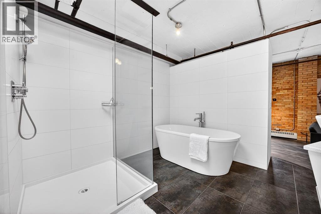 601, 240 11 Avenue Sw, Calgary, Alberta  T2R 0C3 - Photo 23 - A2282335