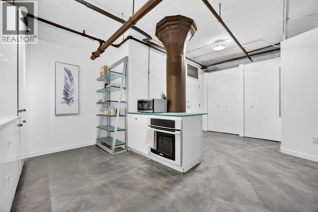 601, 240 11 Avenue Sw, Calgary, Alberta  T2R 0C3 - Photo 8 - A2282335