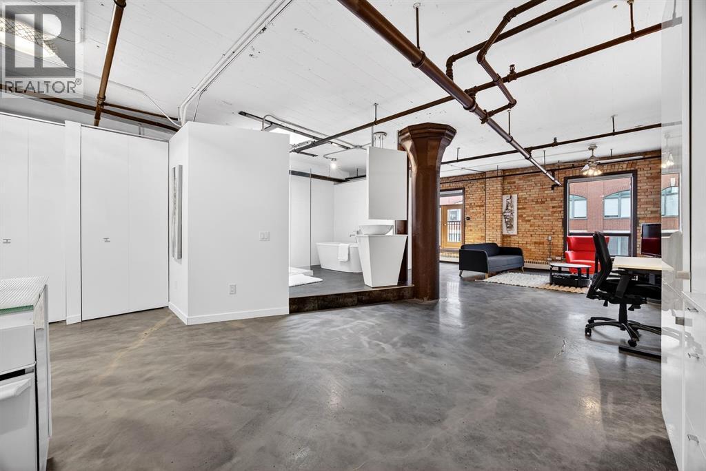 601, 240 11 Avenue Sw, Calgary, Alberta  T2R 0C3 - Photo 17 - A2282335