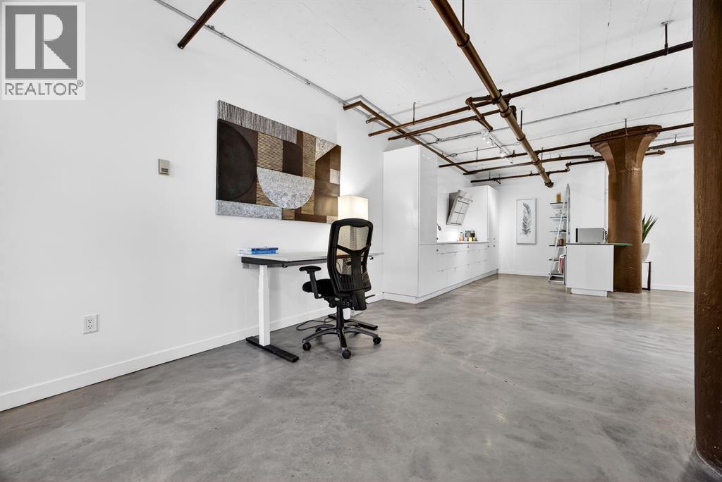 601, 240 11 Avenue Sw, Calgary, Alberta  T2R 0C3 - Photo 15 - A2282335