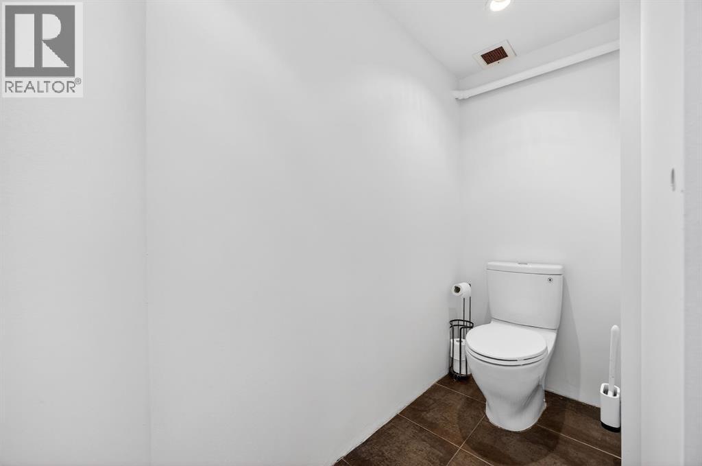 601, 240 11 Avenue Sw, Calgary, Alberta  T2R 0C3 - Photo 25 - A2282335