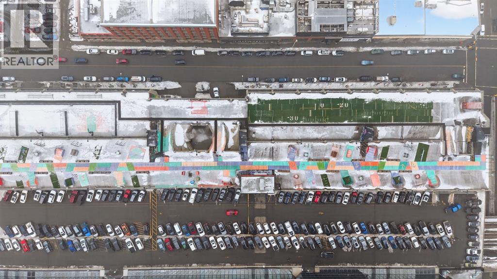 601, 240 11 Avenue Sw, Calgary, Alberta  T2R 0C3 - Photo 41 - A2282335