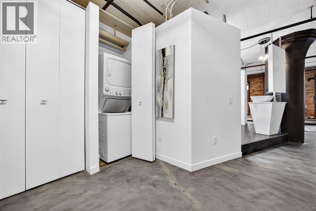 601, 240 11 Avenue Sw, Calgary, Alberta  T2R 0C3 - Photo 26 - A2282335