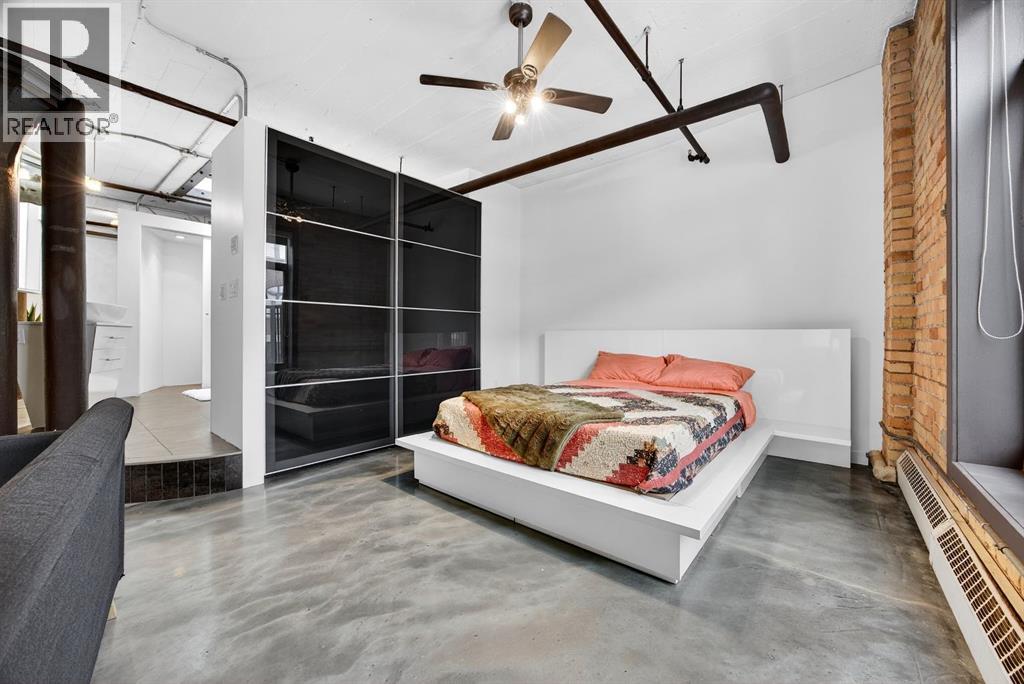 601, 240 11 Avenue Sw, Calgary, Alberta  T2R 0C3 - Photo 20 - A2282335