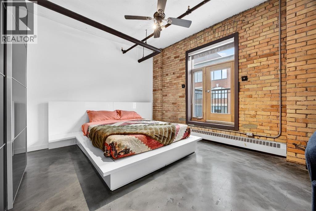 601, 240 11 Avenue Sw, Calgary, Alberta  T2R 0C3 - Photo 18 - A2282335