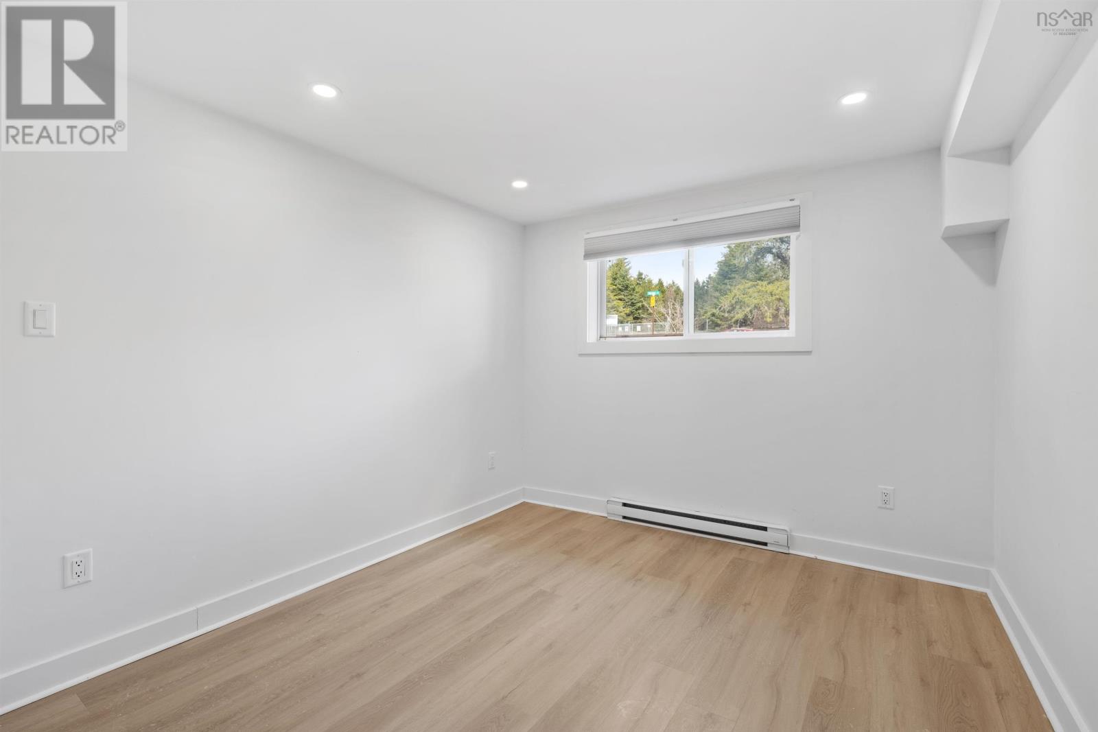 2 Delmac Court, Dartmouth, Nova Scotia  B2X 2T8 - Photo 36 - 202605034