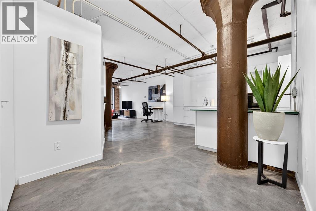 601, 240 11 Avenue Sw, Calgary, Alberta  T2R 0C3 - Photo 28 - A2282335