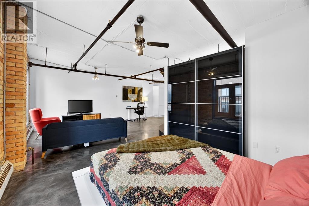 601, 240 11 Avenue Sw, Calgary, Alberta  T2R 0C3 - Photo 19 - A2282335