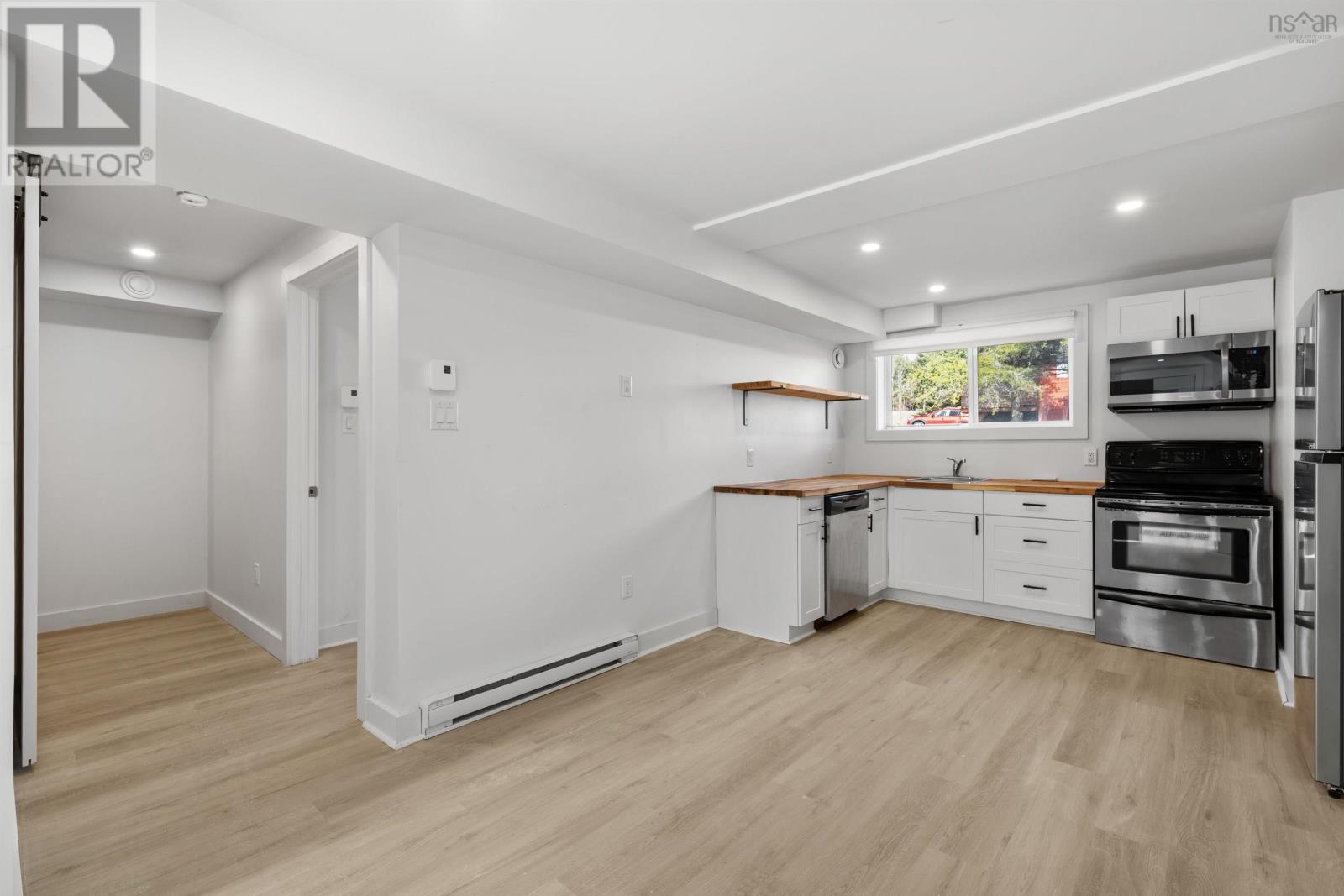 2 Delmac Court, Dartmouth, Nova Scotia  B2X 2T8 - Photo 34 - 202605034