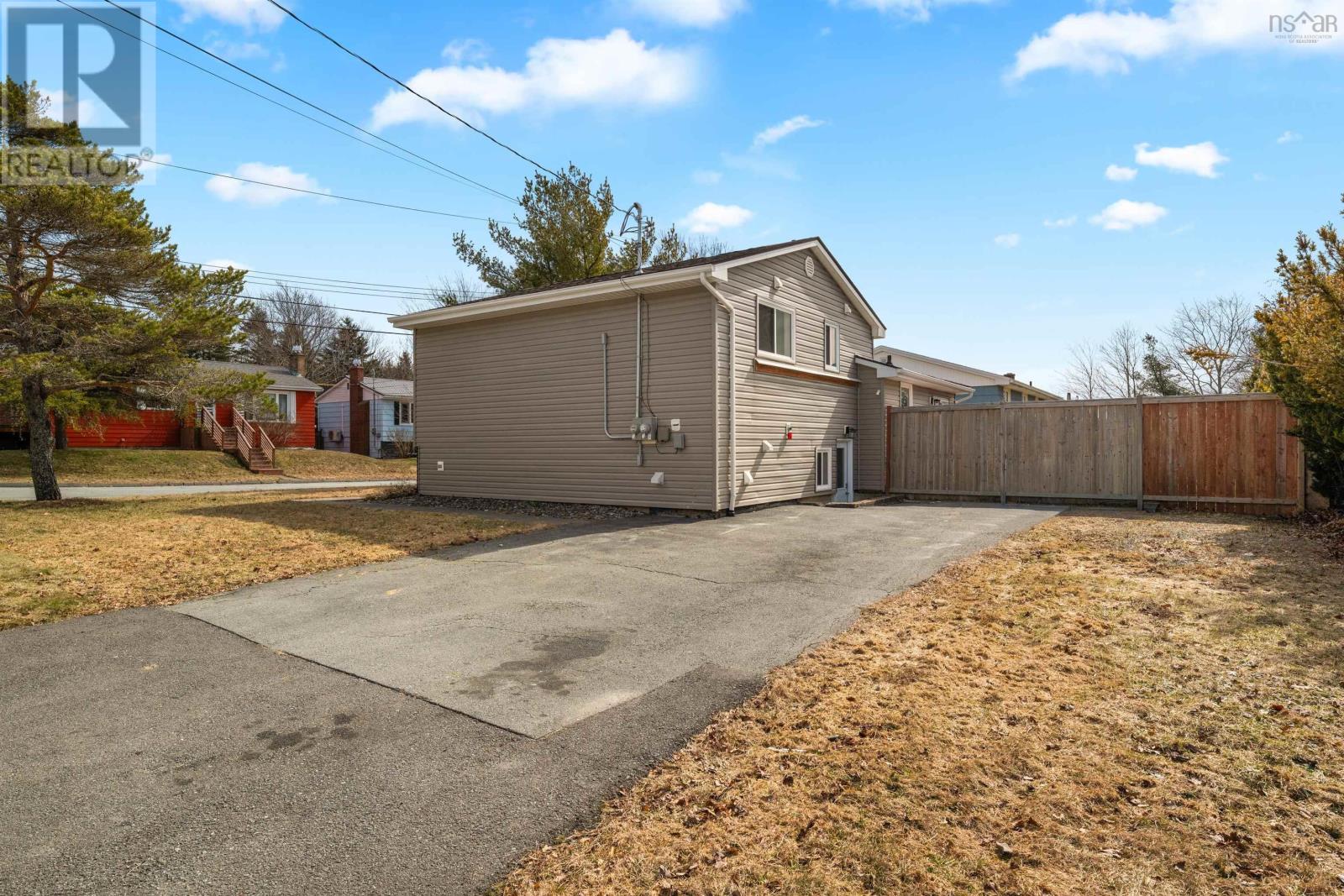 2 Delmac Court, Dartmouth, Nova Scotia  B2X 2T8 - Photo 29 - 202605034