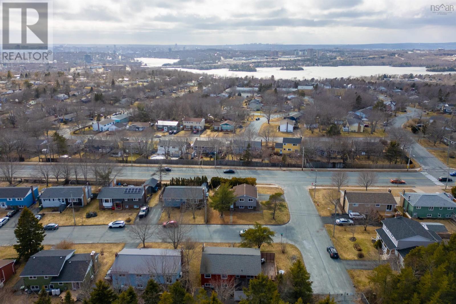 2 Delmac Court, Dartmouth, Nova Scotia  B2X 2T8 - Photo 41 - 202605034