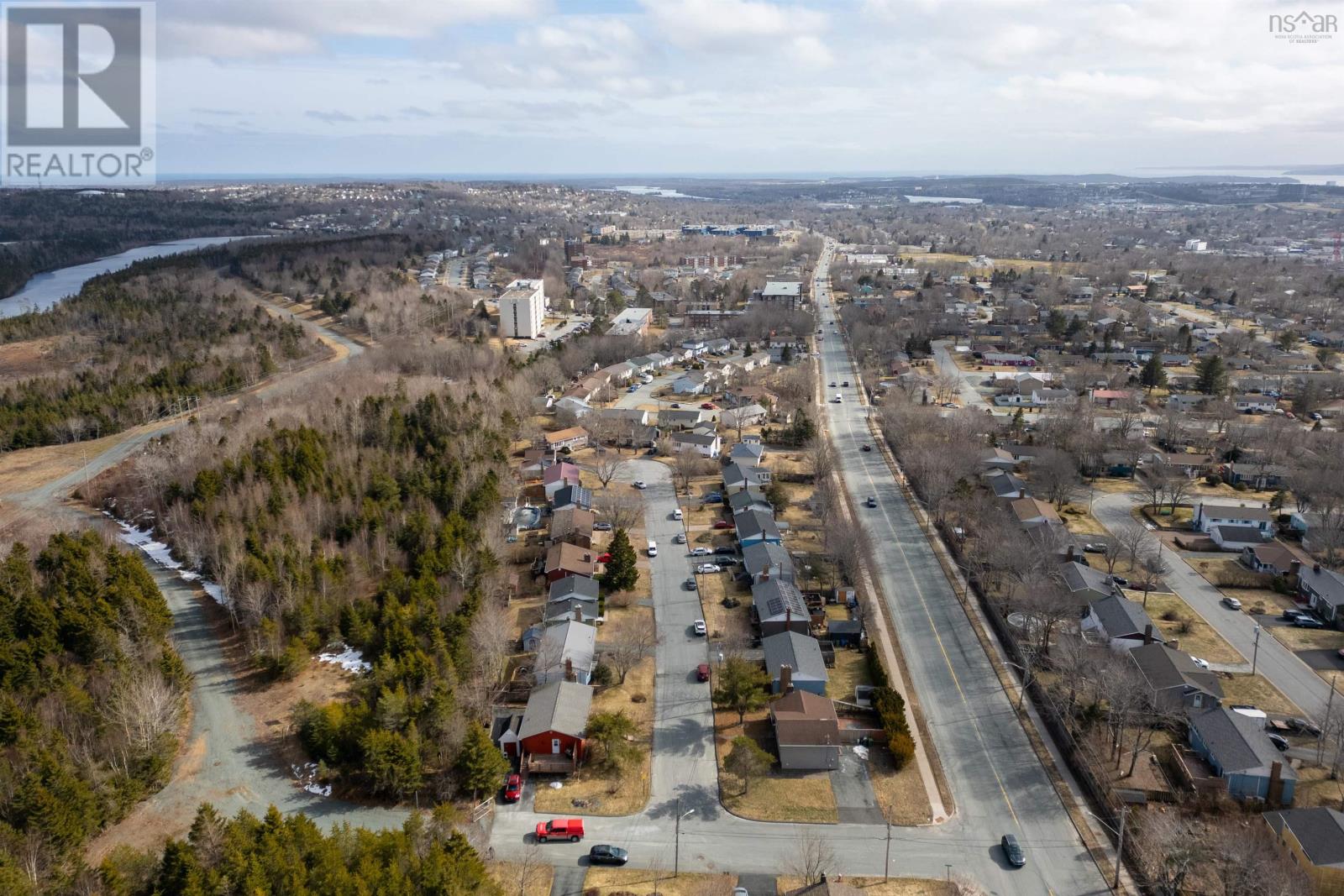 2 Delmac Court, Dartmouth, Nova Scotia  B2X 2T8 - Photo 44 - 202605034