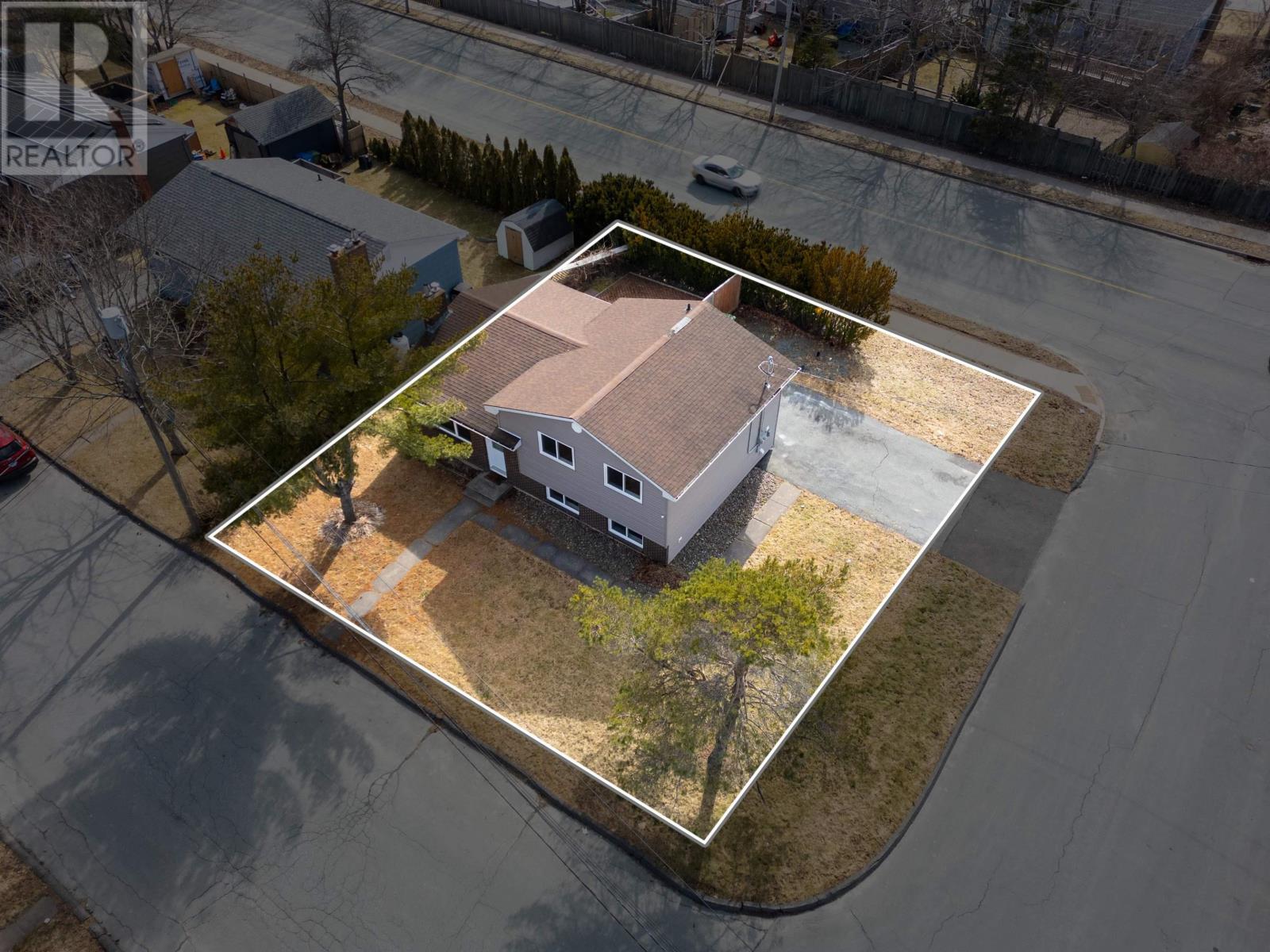 2 Delmac Court, Dartmouth, Nova Scotia  B2X 2T8 - Photo 5 - 202605034