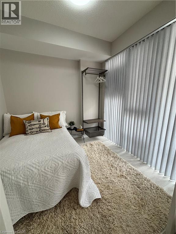 1119 Cooke Blvd Boulevard Unit# B121, Burlington, Ontario  L7T 0C7 - Photo 14 - 40756012