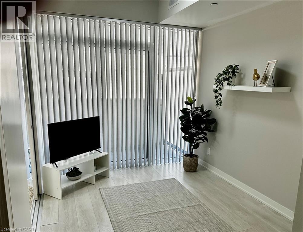 1119 Cooke Blvd Boulevard Unit# B121, Burlington, Ontario  L7T 0C7 - Photo 23 - 40756012