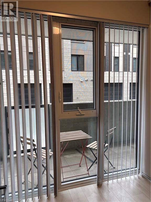 1119 Cooke Blvd Boulevard Unit# B121, Burlington, Ontario  L7T 0C7 - Photo 18 - 40756012